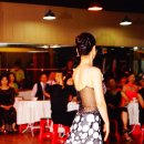 에이스클럽 이미지