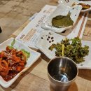 [전남 담양]김순옥댓잎찹쌀도너츠/담양갈비창고/솔직후기/내돈내산