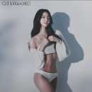 해시피트니스 이미지