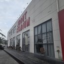 에이바우트 스타디움 빵이 맛있는 제주도 대형카페 '<b>에이바우트</b> <b>스타디움</b>' 추천해요(빵 나오는 시간, 애견동반, 모임 장소 추천)