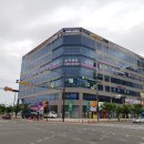 다함이비인후과의원 이미지