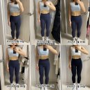 빅토리짐 피트니스 이미지