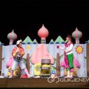 의왕시글로벌도서관 이미지