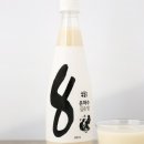 새해맞이클래식 네이버블로그