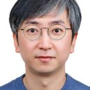 건국대 김원준 교수팀, 적은 정보로도 정밀한 ‘3차원 사람’ 모습 구현 AI 알고리즘 개발 이미지