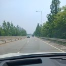 밤밭노인복지관 1층 | [수원보청기] 오지마세요. 독일보청기수원본점이 직접 갑니다. 보청기출장