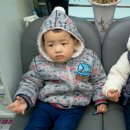 빛날휘약국 이미지