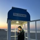 남대천강릉교밑 이미지