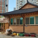 상원순두부