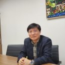 대성세무회계 이미지