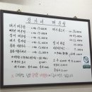 장가네매운탕 이미지