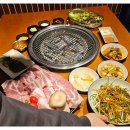 해밀아트 이미지