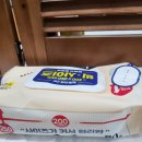 [진주혁신] 횟집유목민 주목 / 매장 이전 후 더~~ 맛있어진 &#39;회뜰날&#39;