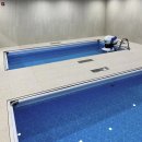 WE:MILY 특수지원센터 | [평택장애인수영]장애아동전문수영센터 WE:MILY 평택점 8월 오픈