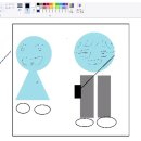 강릉휴가스테이 | [강릉] 바다보러 떠난 2박 3일 여름휴가 / 강릉 감성 숙소 ‘스테이컴앤씨’ 후기