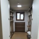 초곡경로당 이미지