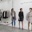 롯데홈쇼핑스튜디오샵 이미지