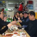 밥동무 술동무 이미지