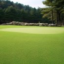 알지골프 이미지