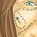 Cars motors 이미지