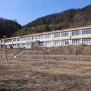 지례초부항분교장 네이버블로그