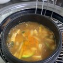 용정숯불갈비 | 한식반찬이 맛깔난 불광역 용정숯불갈비 솔직후기