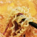 묵동-032 이미지