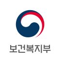 5월 20일부터 병·의원 진료 시 신분증을 챙겨주세요. 이미지