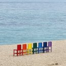 바다정원 이미지