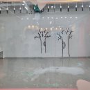 카페알쏭달쏭 이미지