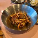 황제맨숀 | 판교 맛집 현백 근처 이베리코 삼겹살 고기집 돼지맨숀 아브뉴프랑점