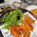 88서울삼겹살산척점