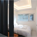 경포힐링스테이 이미지