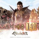 주식회사 기어세컨드 이미지