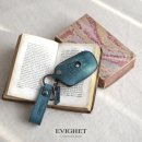 시흥대로153길 네이버블로그