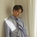 (주)자이로 이미지