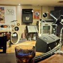 꿈에라이브카페