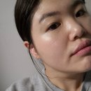 리리뷰티 - 경주시 | [창원/상남동] 속눈썹 유목민!! 카페 분위기 리리뷰티 인생 속눈썹펌 후기