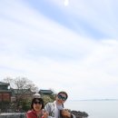 정인목장 이미지