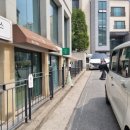 풀잎농장 | 2동탄 영천동 꽃집 풀잎 3번째 재방문(카네이션 꽃바구니,4월30일까지 예약시 5% 할인행사)