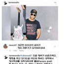 아침 요가 이미지