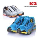 주식회사 블랙야크 이미지