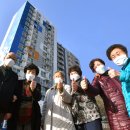 화천 실버복지센터 이미지