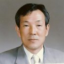 만덕2동-8 이미지