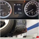 현대자동차 송천북부점 이미지