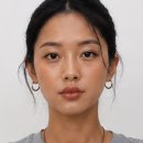 레아사진관 | 봉동 증명사진 어디서 찍을까? 카페까지 함께 있는 꽃티다 후기