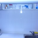 영화민박 이미지