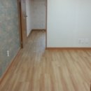 양덕 초등학교 이미지