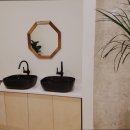 이우요양병원 | 서울 요양병원 추천 - 이우요양병원 여성 암 환우를 위한 최적의 공간