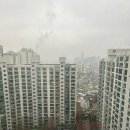 건영다방
